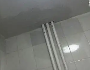 乳源卫生间漏水检测电话