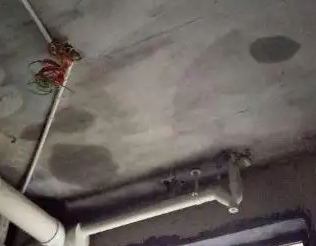 乳源漏水维修电话