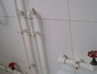 乳源水管维修多少钱