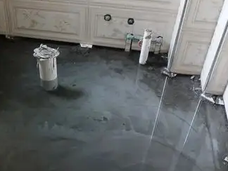 乳源卫生间漏水维修公司为您专业分下下乳源卫生间防水的时候哪些部位需要进行施工