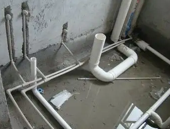 乳源水管维修多少钱