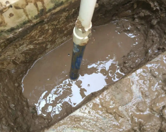 乳源卫生间漏水维修公司为您专业解答一下乳源查漏水的原因