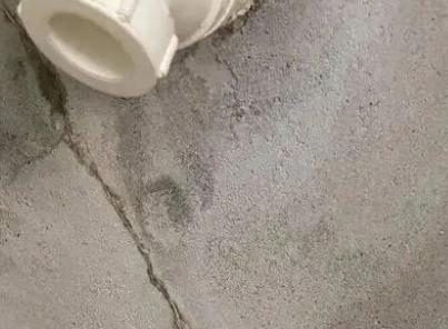 乳源卫生间漏水检测哪家好